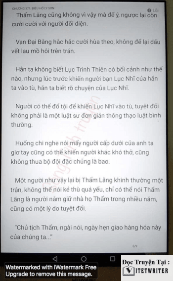 giai_nhan_va_luat_su_chap371_6.png