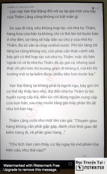 giai_nhan_va_luat_su_chap371_7.png