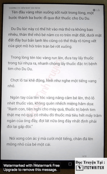 giai_nhan_va_luat_su_chap372_6.png