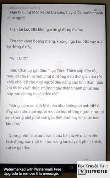 giai_nhan_va_luat_su_chap372_7.png