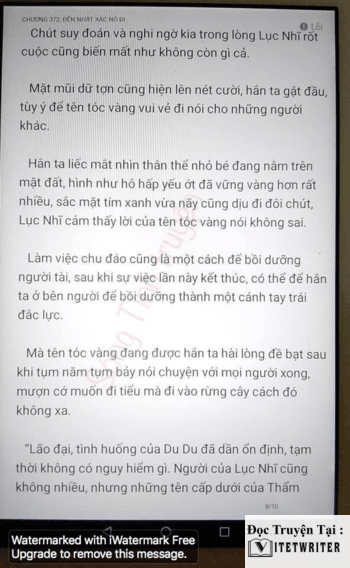giai_nhan_va_luat_su_chap372_8.png