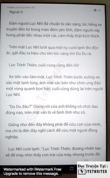 giai_nhan_va_luat_su_chap373_2.png