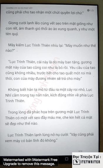 giai_nhan_va_luat_su_chap373_3.png