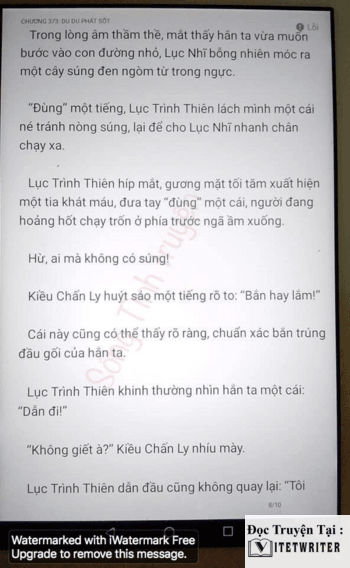 giai_nhan_va_luat_su_chap373_8.png