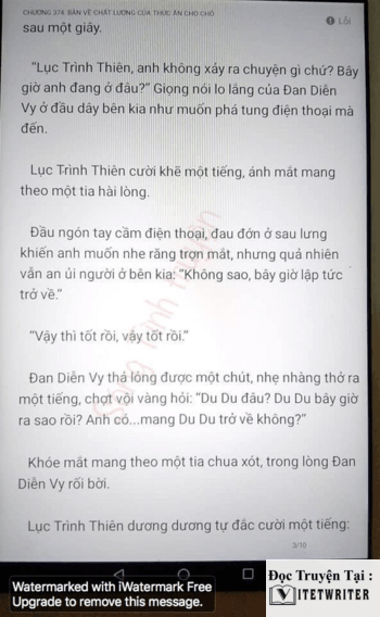 giai_nhan_va_luat_su_chap374_3.png