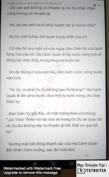 giai_nhan_va_luat_su_chap374_4.png