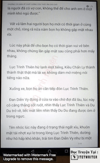 giai_nhan_va_luat_su_chap374_6.png
