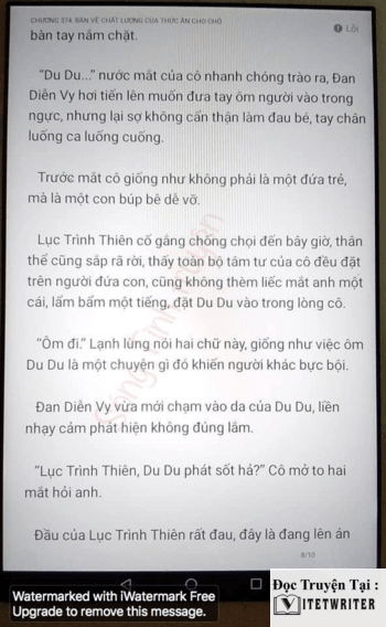 giai_nhan_va_luat_su_chap374_7.png