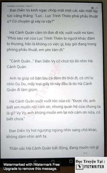 giai_nhan_va_luat_su_chap375_3.png