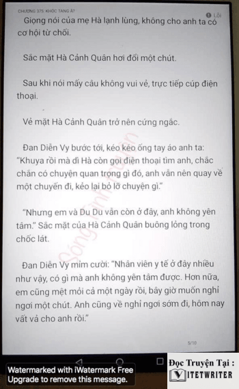 giai_nhan_va_luat_su_chap375_5.png