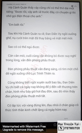 giai_nhan_va_luat_su_chap375_6.png