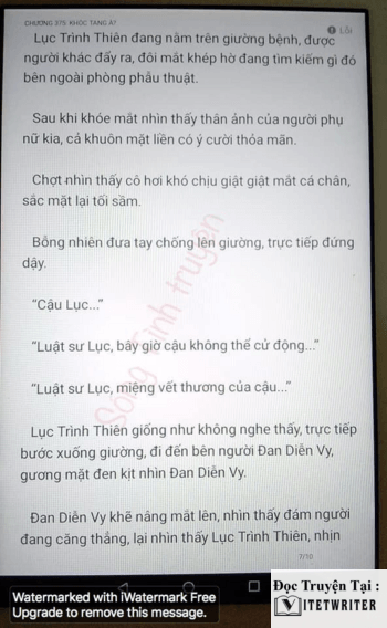 giai_nhan_va_luat_su_chap375_7.png