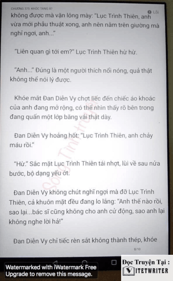 giai_nhan_va_luat_su_chap375_8.png