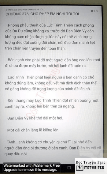 giai_nhan_va_luat_su_chap376_1.png