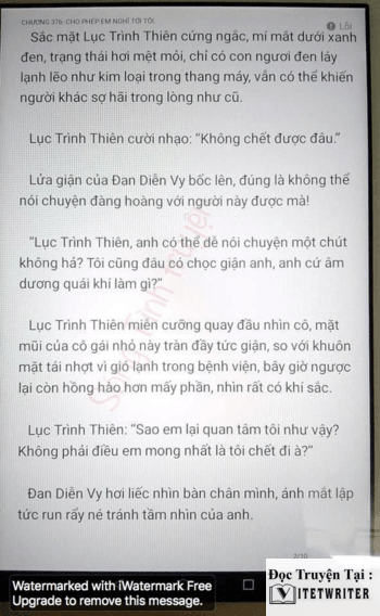 giai_nhan_va_luat_su_chap376_2.png