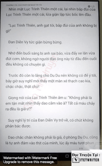giai_nhan_va_luat_su_chap376_3.png