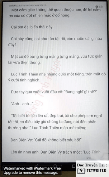 giai_nhan_va_luat_su_chap376_5.png