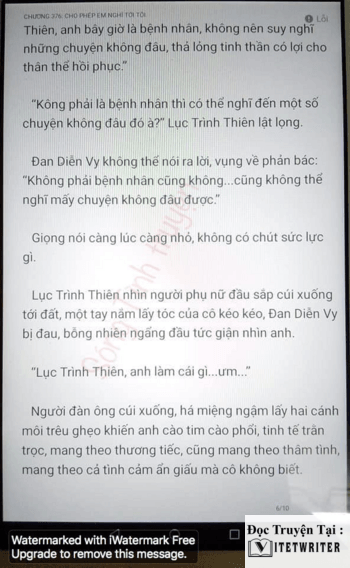giai_nhan_va_luat_su_chap376_6.png