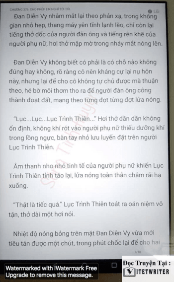 giai_nhan_va_luat_su_chap376_7.png