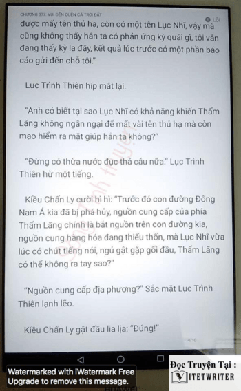 giai_nhan_va_luat_su_chap377_4.png