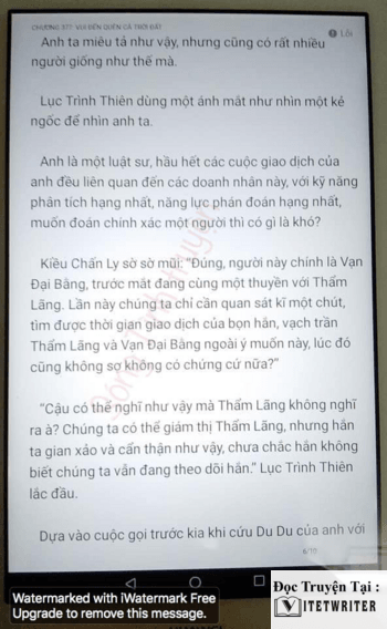 giai_nhan_va_luat_su_chap377_6.png