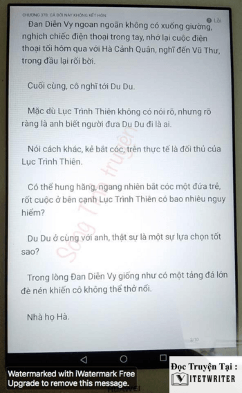 giai_nhan_va_luat_su_chap378_2.png
