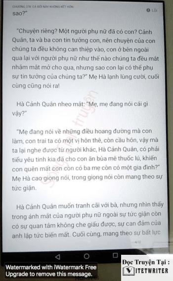 giai_nhan_va_luat_su_chap378_4.png