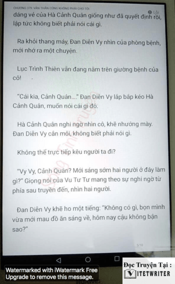 giai_nhan_va_luat_su_chap379_2.png