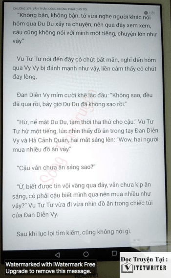 giai_nhan_va_luat_su_chap379_3.png