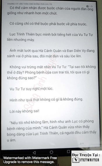 giai_nhan_va_luat_su_chap379_5.png