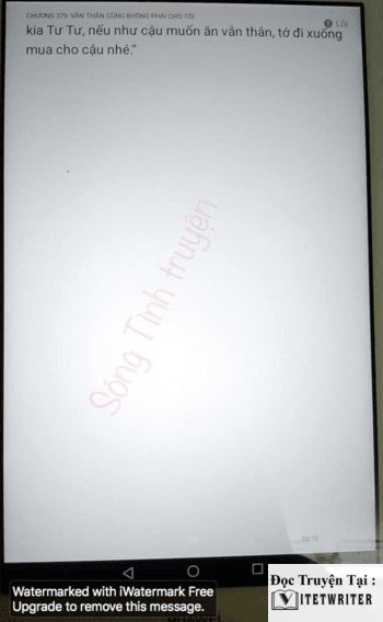 giai_nhan_va_luat_su_chap379_7.png