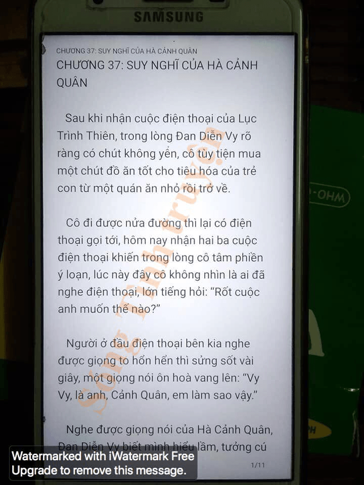 giai_nhan_va_luat_su_chap37_1.png