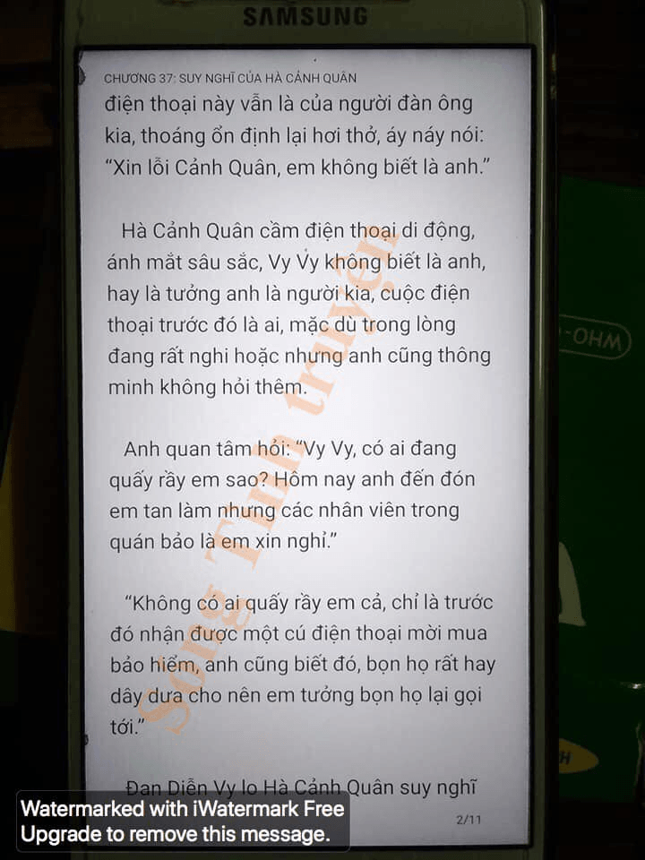 giai_nhan_va_luat_su_chap37_2.png