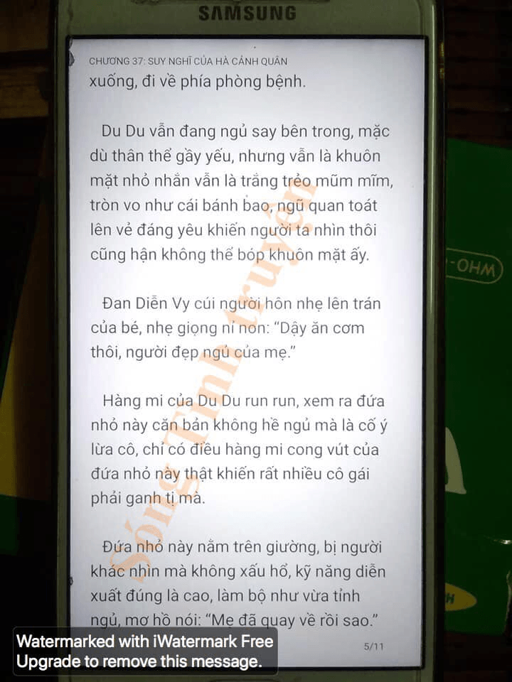 giai_nhan_va_luat_su_chap37_5.png