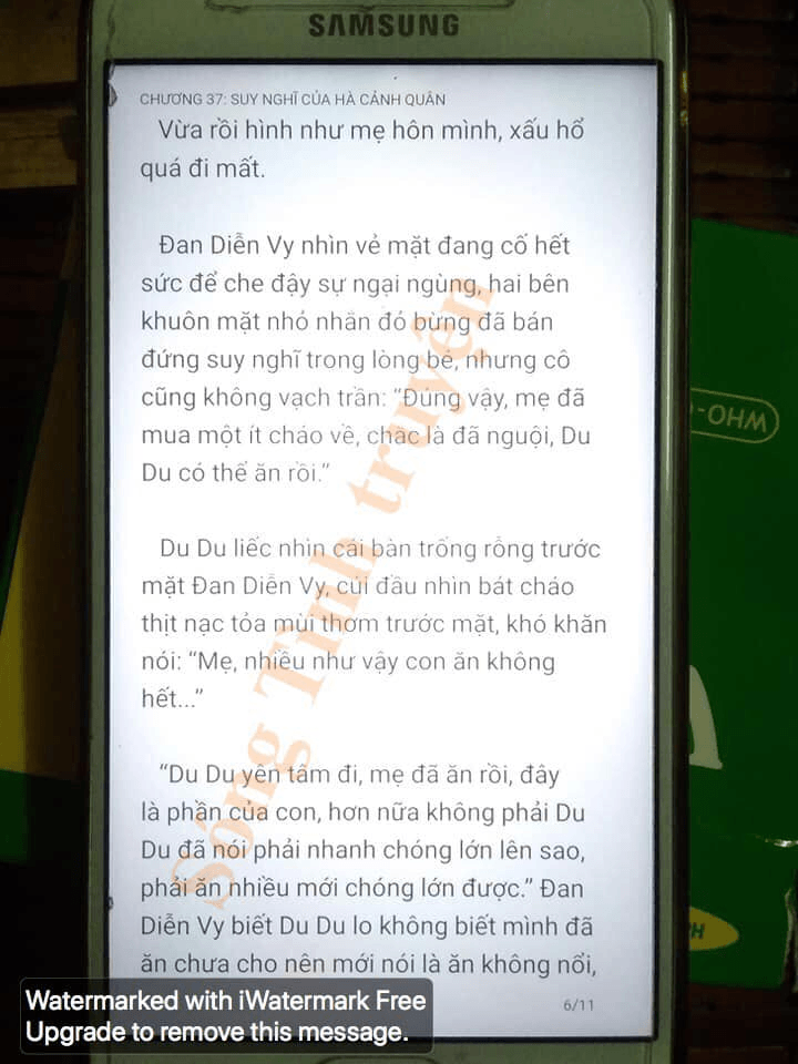 giai_nhan_va_luat_su_chap37_6.png
