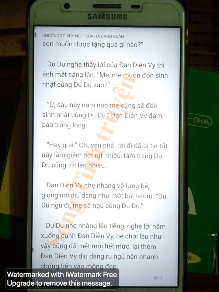 giai_nhan_va_luat_su_chap37_9.png