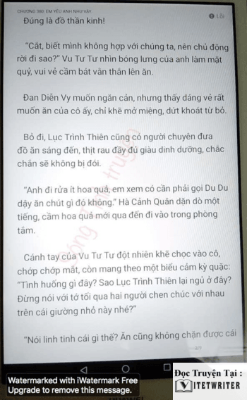 giai_nhan_va_luat_su_chap380_2.png