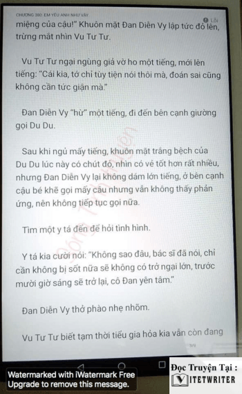 giai_nhan_va_luat_su_chap380_3.png