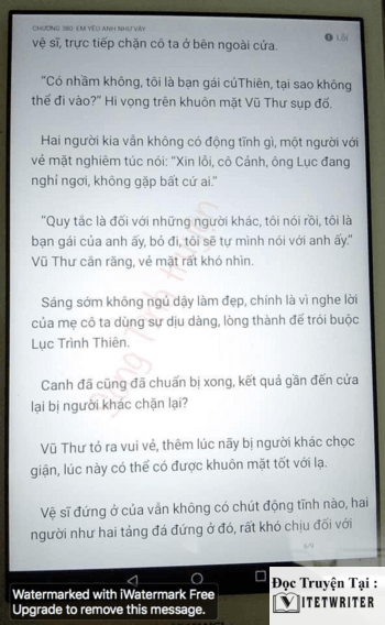 giai_nhan_va_luat_su_chap380_6.png