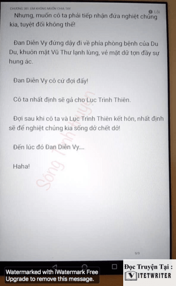 giai_nhan_va_luat_su_chap381_7.png