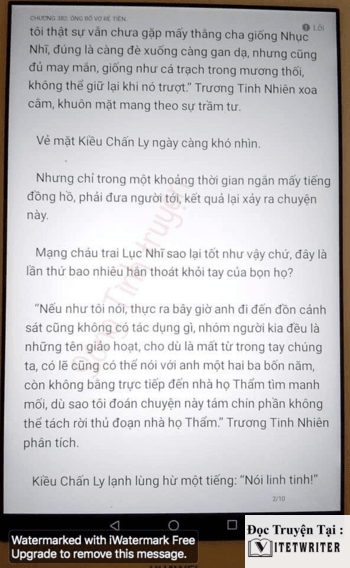 giai_nhan_va_luat_su_chap382_2.png