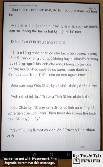 giai_nhan_va_luat_su_chap382_3.png