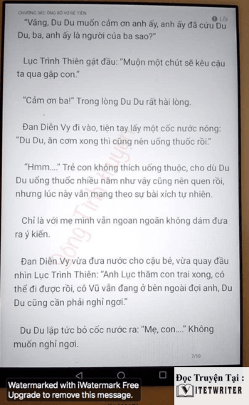 giai_nhan_va_luat_su_chap382_5.png