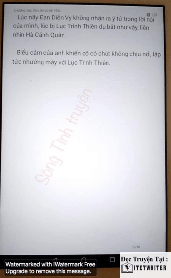 giai_nhan_va_luat_su_chap382_8.png