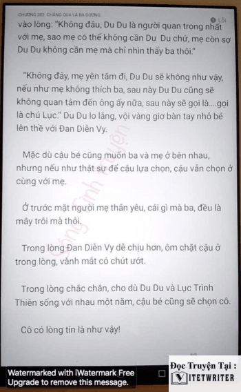 giai_nhan_va_luat_su_chap383_6.png