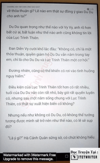 giai_nhan_va_luat_su_chap384_2.png