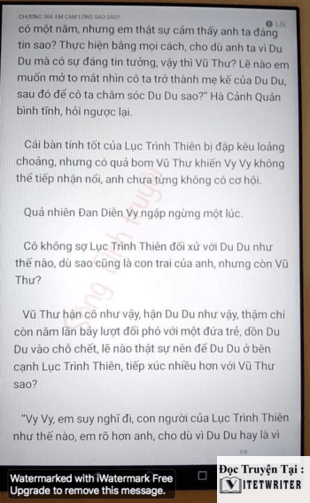 giai_nhan_va_luat_su_chap384_7.png
