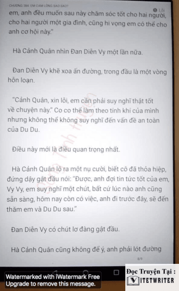 giai_nhan_va_luat_su_chap384_8.png