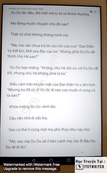 giai_nhan_va_luat_su_chap385_3.png
