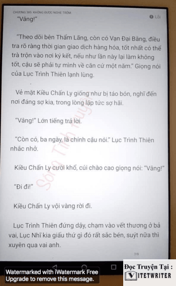 giai_nhan_va_luat_su_chap385_7.png